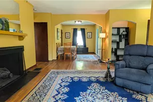 5039 Germantown Pike, Dayton, OH 45417 - Photo 12