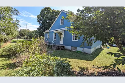 5039 Germantown Pike, Dayton, OH 45417 - Photo 48