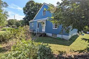 5039 Germantown Pike, Dayton, OH 45417 - Photo 48