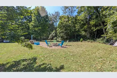 5039 Germantown Pike, Dayton, OH 45417 - Photo 46