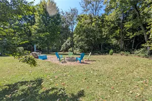 5039 Germantown Pike, Dayton, OH 45417 - Photo 46