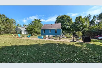 5039 Germantown Pike, Dayton, OH 45417 - Photo 44