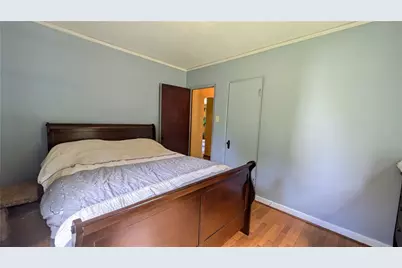 5039 Germantown Pike, Dayton, OH 45417 - Photo 32