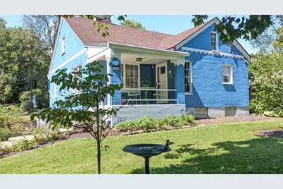 5039 Germantown Pike, Dayton, OH 45417 - Photo 2