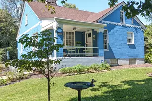 5039 Germantown Pike, Dayton, OH 45417 - Photo 2