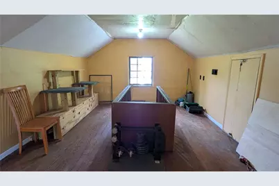5039 Germantown Pike, Dayton, OH 45417 - Photo 36