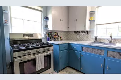 5039 Germantown Pike, Dayton, OH 45417 - Photo 18