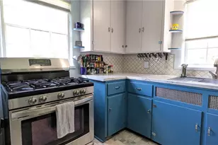 5039 Germantown Pike, Dayton, OH 45417 - Photo 18