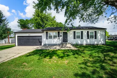 201 State Street, Fairborn, OH 45324 - Photo 2