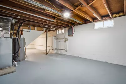 201 State Street, Fairborn, OH 45324 - Photo 28