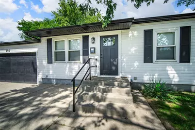 201 State Street, Fairborn, OH 45324 - Photo 4