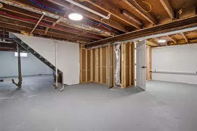 201 State Street, Fairborn, OH 45324 - Photo 26