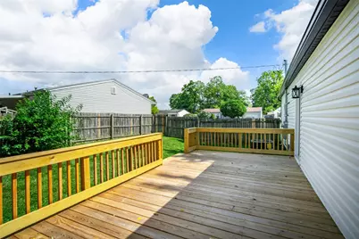 201 State Street, Fairborn, OH 45324 - Photo 30