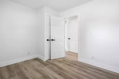 201 State Street, Fairborn, OH 45324 - Photo 18