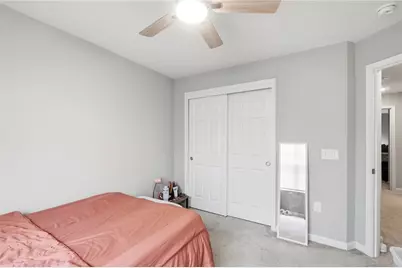 5024 Pebble Court, Liberty Township, OH 45011 - Photo 36