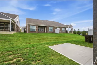 5024 Pebble Court, Liberty Township, OH 45011 - Photo 42