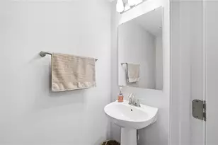5024 Pebble Ct, Liberty Township, OH 45011 - Photo 20