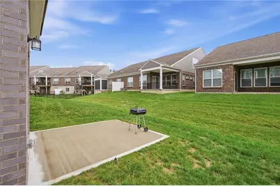 5024 Pebble Court, Liberty Township, OH 45011 - Photo 46