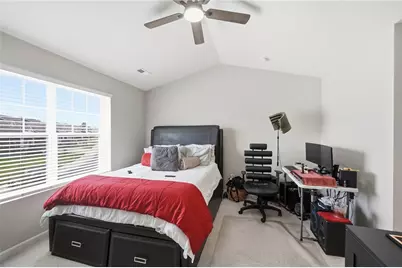 5024 Pebble Court, Liberty Township, OH 45011 - Photo 22