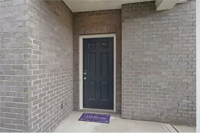 5024 Pebble Court, Liberty Township, OH 45011 - Photo 6