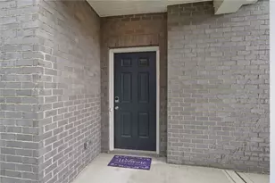 5024 Pebble Ct, Liberty Township, OH 45011 - Photo 6