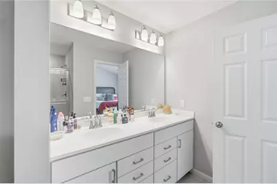 5024 Pebble Court, Liberty Township, OH 45011 - Photo 28