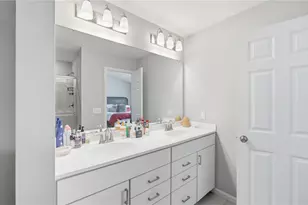 5024 Pebble Ct, Liberty Township, OH 45011 - Photo 28