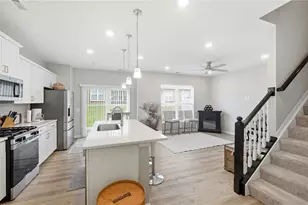 5024 Pebble Ct, Liberty Township, OH 45011 - Photo 10