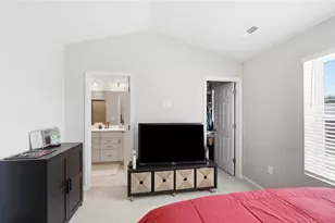 5024 Pebble Ct, Liberty Township, OH 45011 - Photo 34