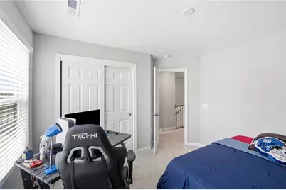 5024 Pebble Court, Liberty Township, OH 45011 - Photo 30