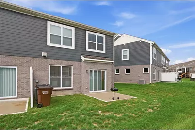 5024 Pebble Court, Liberty Township, OH 45011 - Photo 44