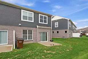5024 Pebble Ct, Liberty Township, OH 45011 - Photo 44