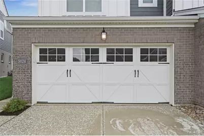 5024 Pebble Court, Liberty Township, OH 45011 - Photo 4