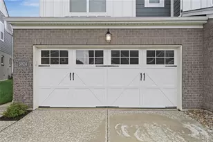 5024 Pebble Ct, Liberty Township, OH 45011 - Photo 4