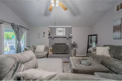 4439 Talcott Trail, Trotwood, OH 45426 - Photo 28