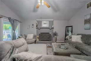 4439 Talcott Trail, Trotwood, OH 45426 - Photo 28