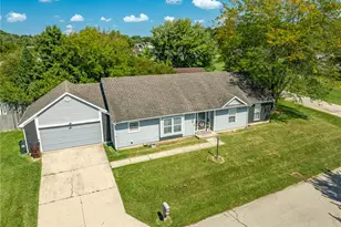 4439 Talcott Trail, Trotwood, OH 45426 - Photo 20