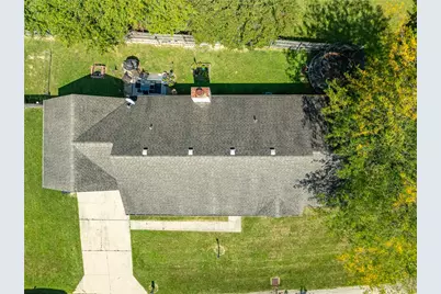 4439 Talcott Trail, Trotwood, OH 45426 - Photo 14