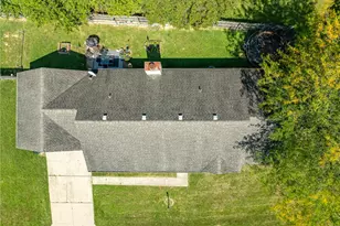 4439 Talcott Trail, Trotwood, OH 45426 - Photo 14
