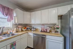 4439 Talcott Trail, Trotwood, OH 45426 - Photo 30