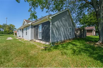 4439 Talcott Trail, Trotwood, OH 45426 - Photo 4