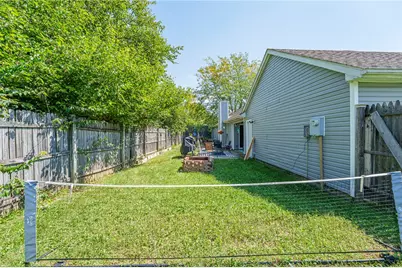 4439 Talcott Trail, Trotwood, OH 45426 - Photo 12