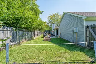 4439 Talcott Trail, Trotwood, OH 45426 - Photo 12