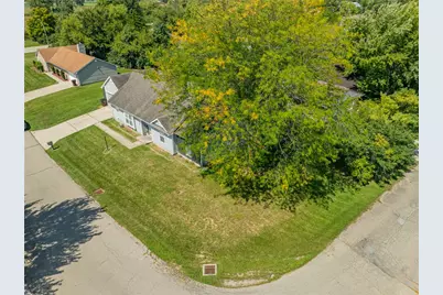 4439 Talcott Trail, Trotwood, OH 45426 - Photo 18