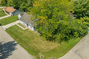 4439 Talcott Trail, Trotwood, OH 45426 - Photo 18