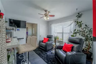 4439 Talcott Trail, Trotwood, OH 45426 - Photo 24