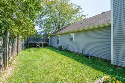 4439 Talcott Trail, Trotwood, OH 45426 - Photo 10