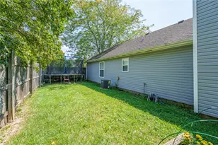 4439 Talcott Trail, Trotwood, OH 45426 - Photo 10