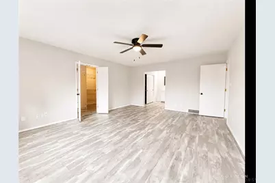 540 Heather Drive #7, Dayton, OH 45405 - Photo 22