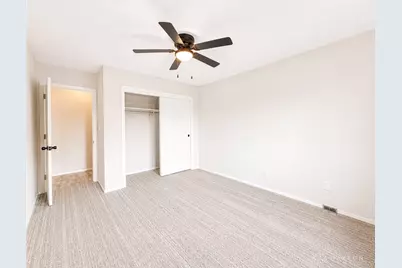 540 Heather Drive #7, Dayton, OH 45405 - Photo 20
